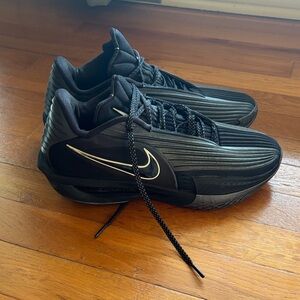 Nike G.T Cut 3 Turbo
